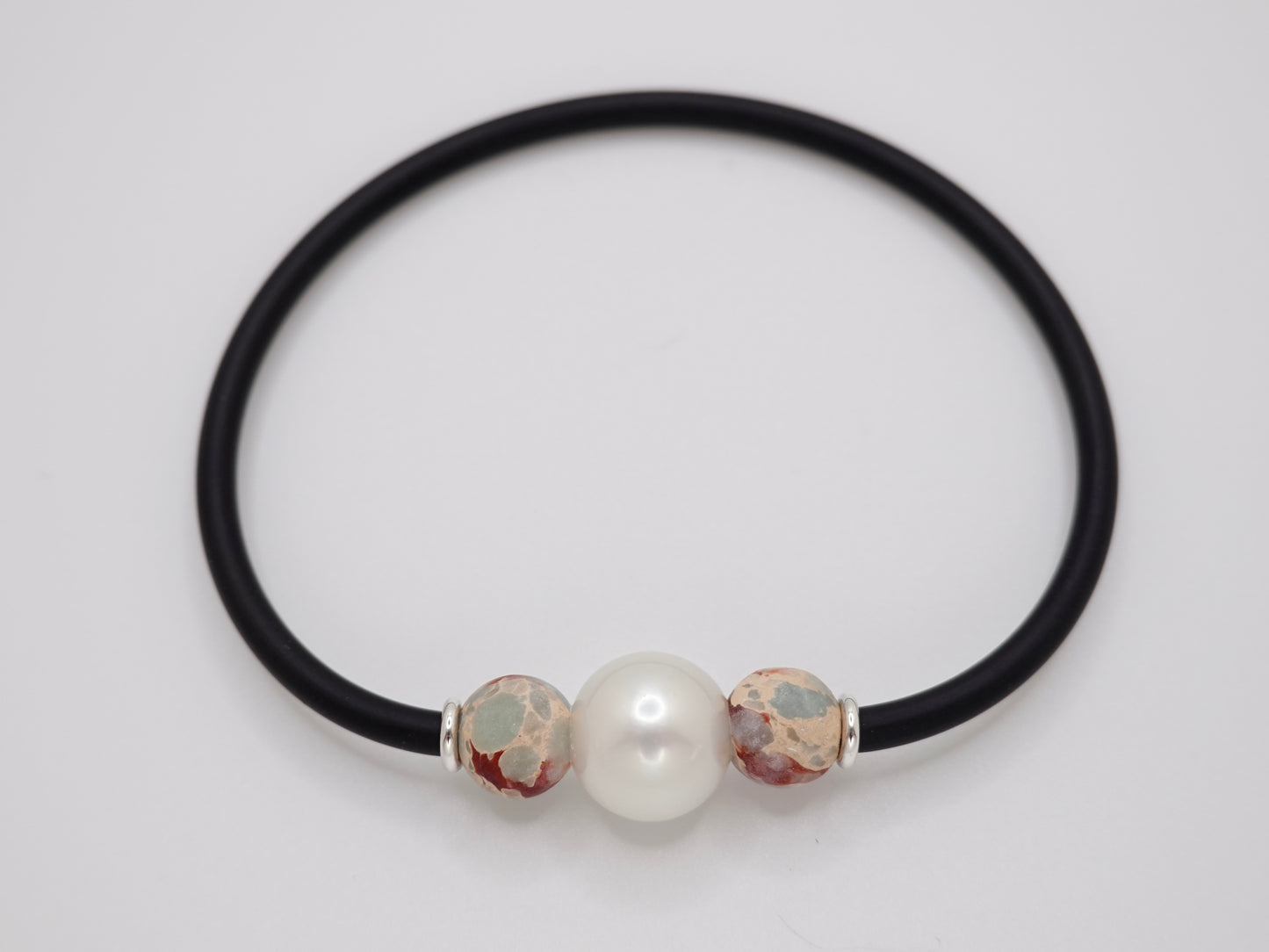 Reef Neoprene Bracelet
