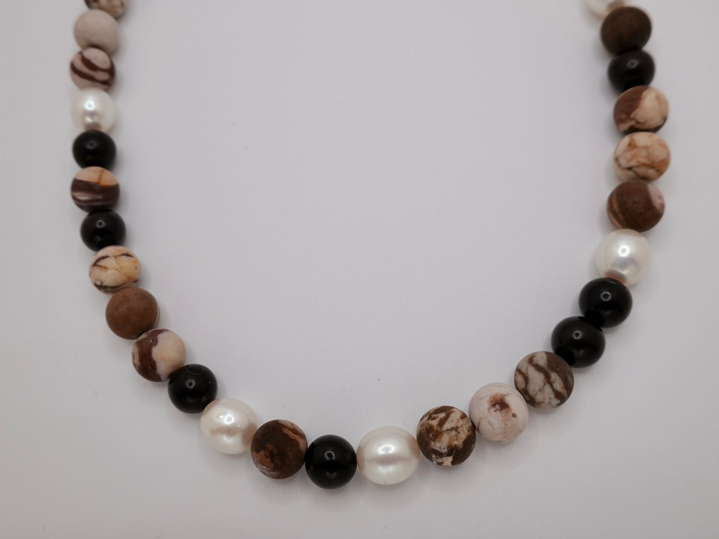 Outback Necklace