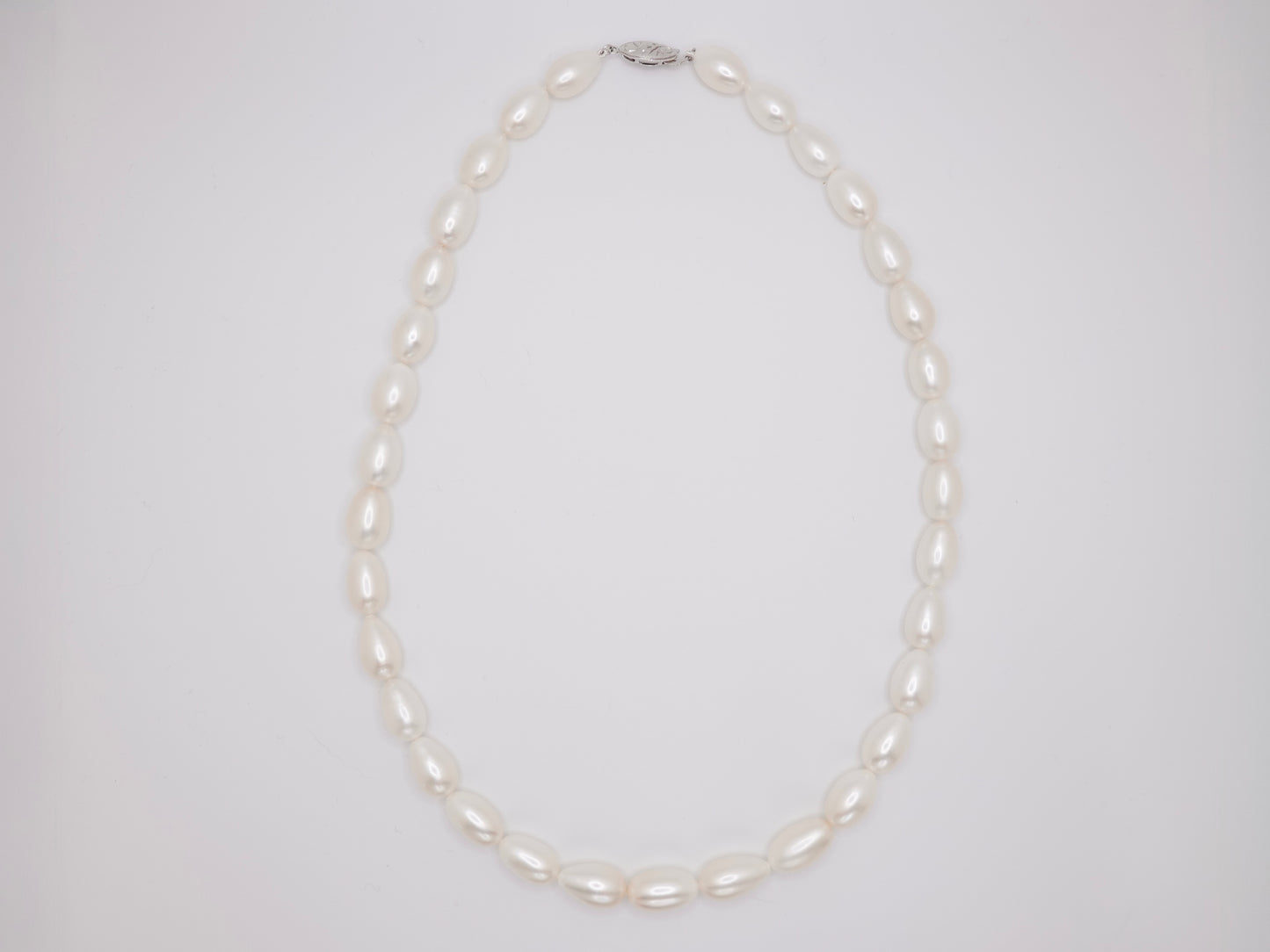 Freshwater Pearl Strand