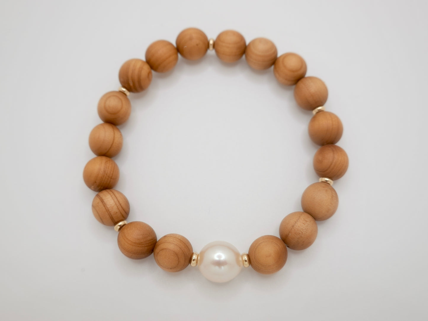 Delight Bracelet