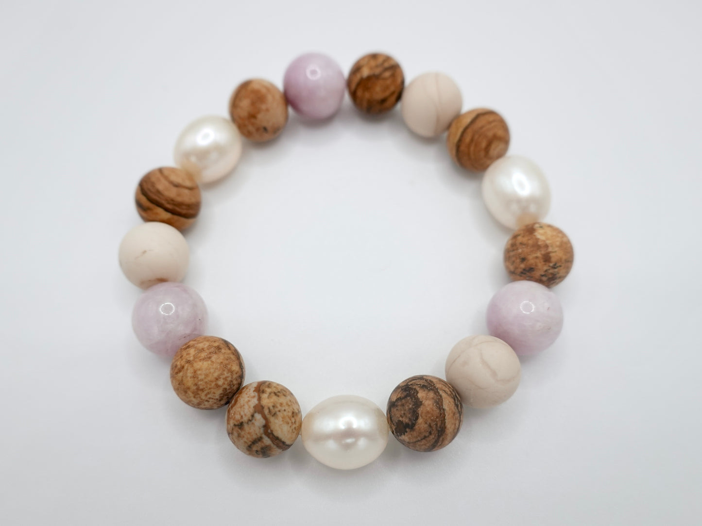 Mystic Bracelet