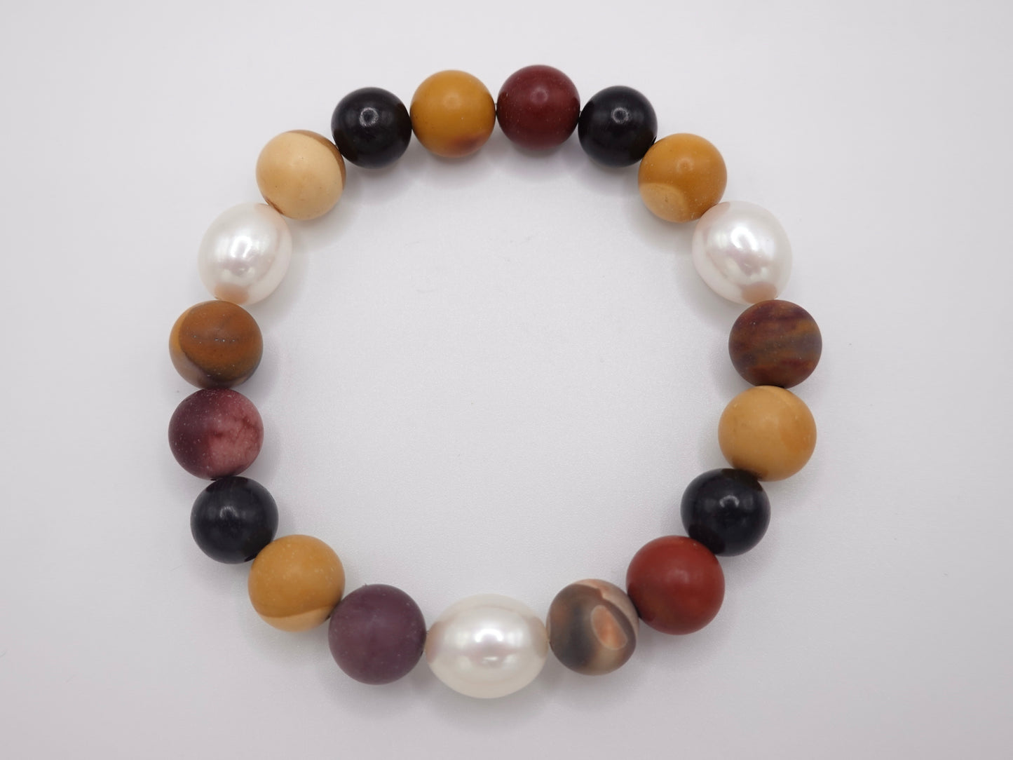Mooka Creek Bracelet