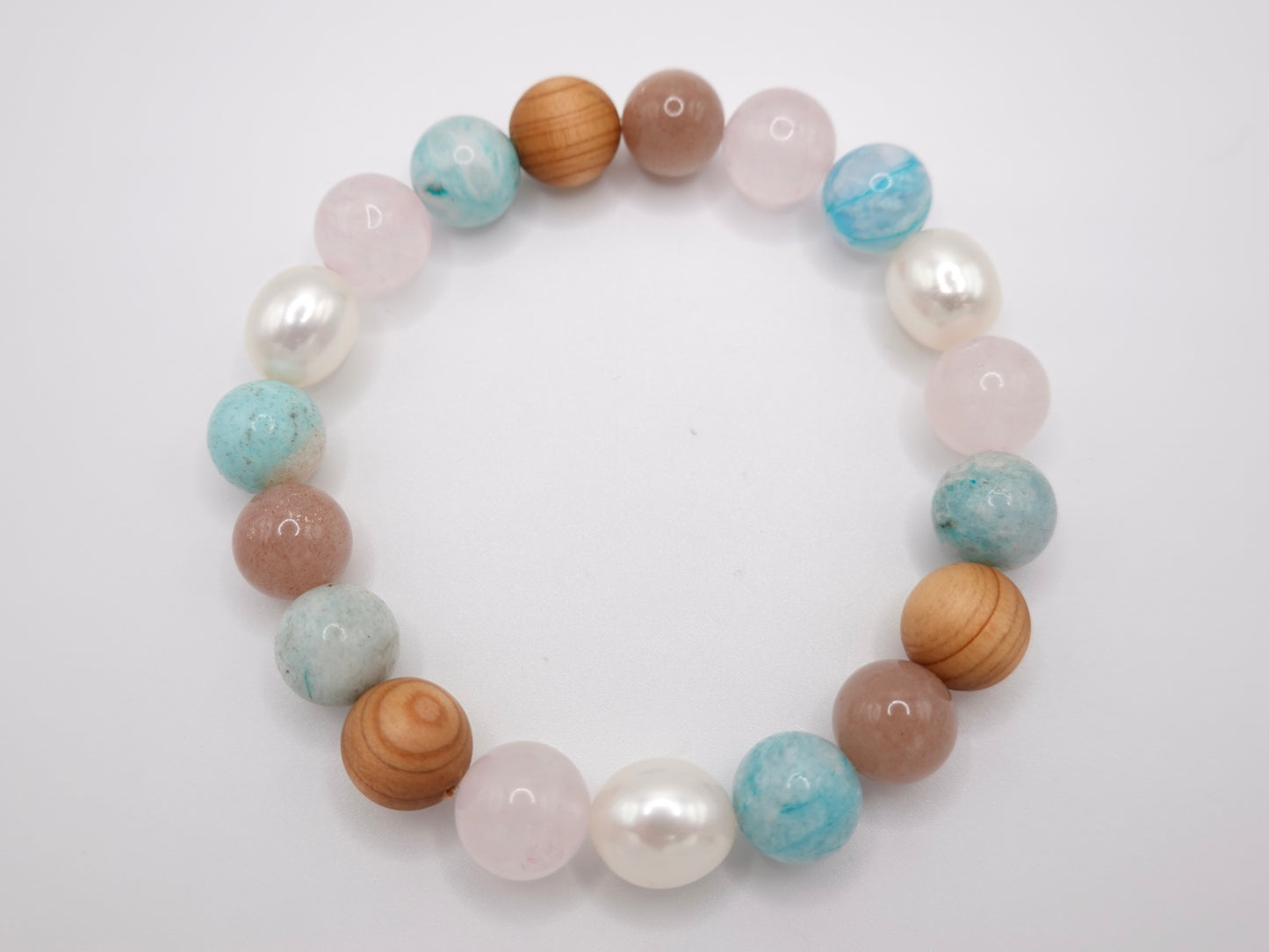 Pastel Bracelet