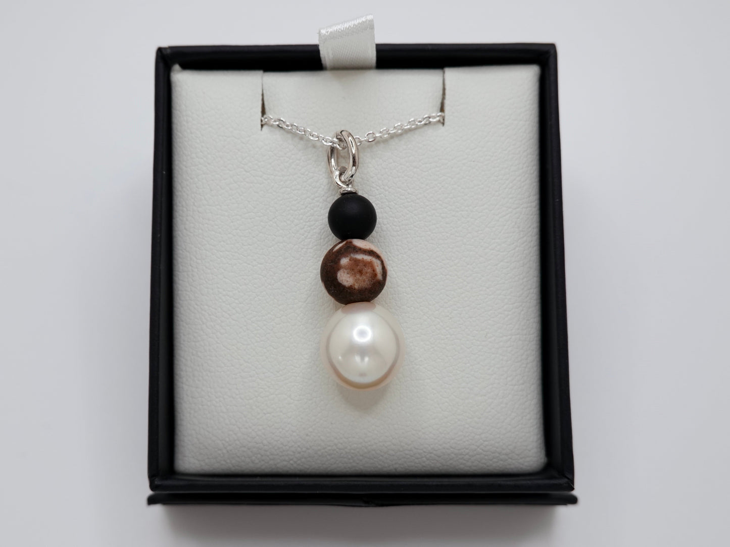 Outback Pendant