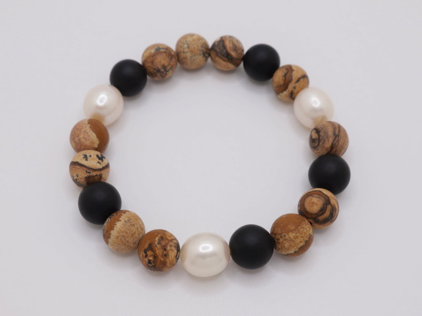 Gaia Bracelet