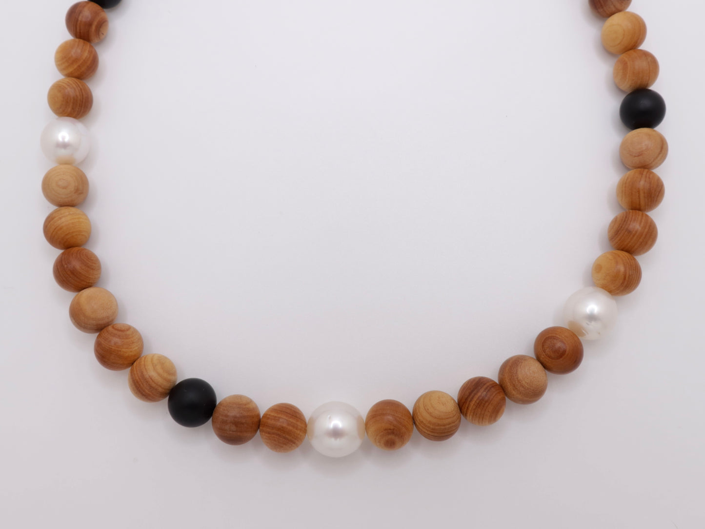 Harmony Necklace