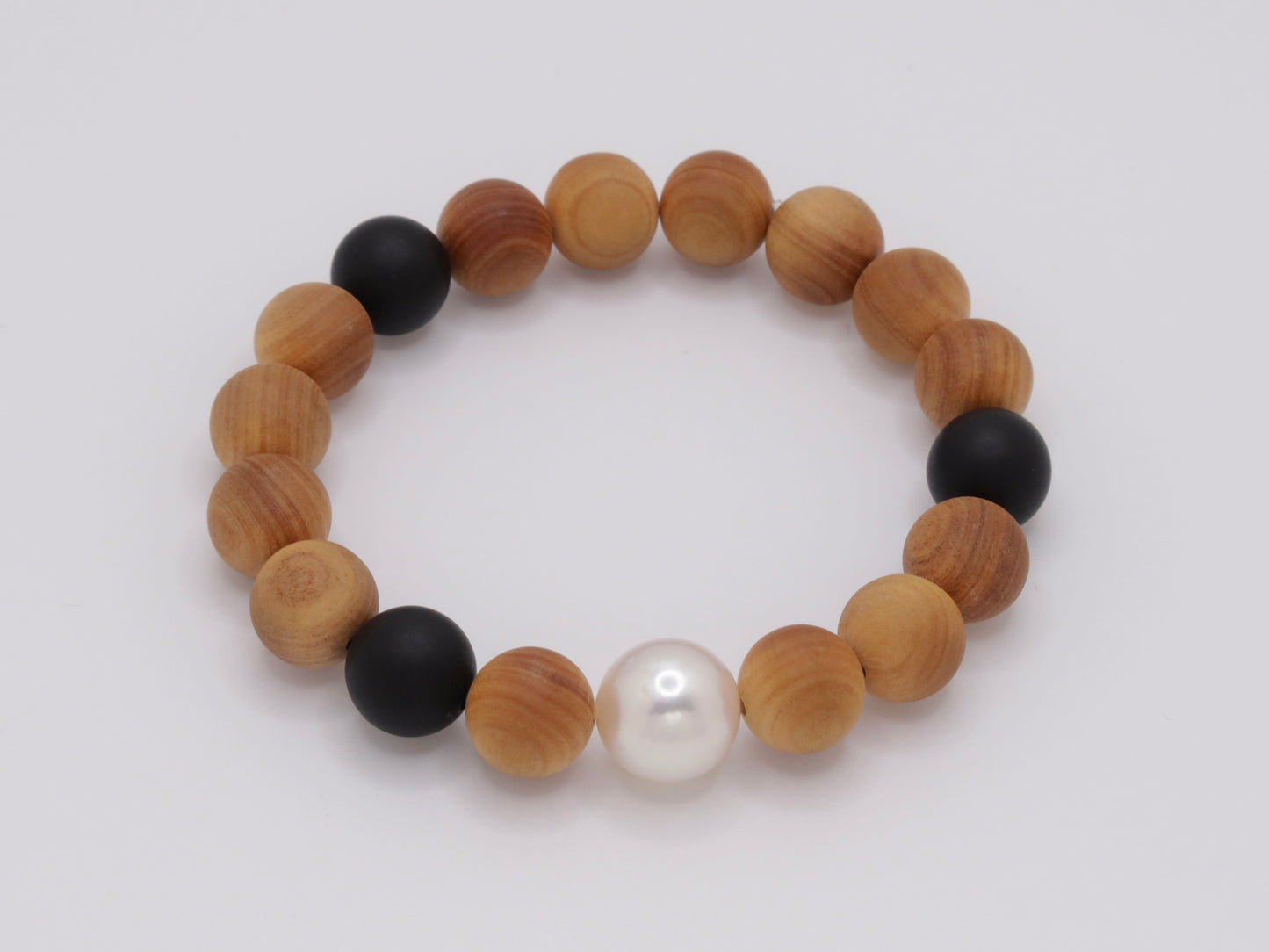Harmony Bracelet