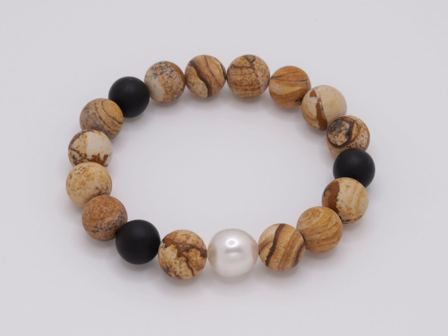 Spirit Bracelet