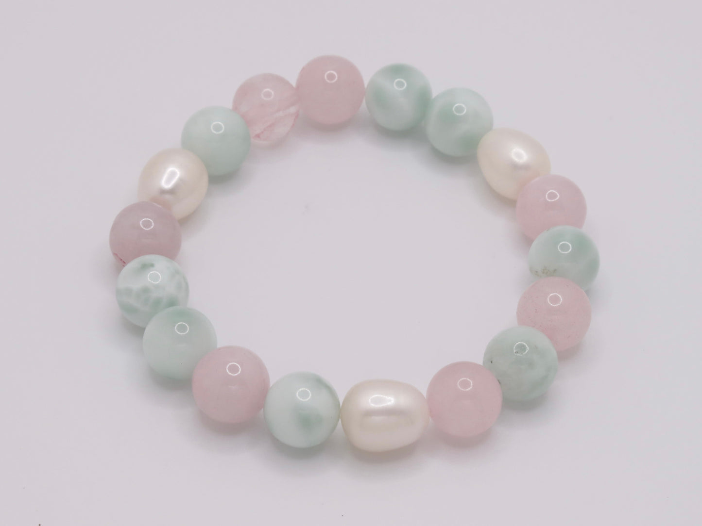 Grace Bracelet