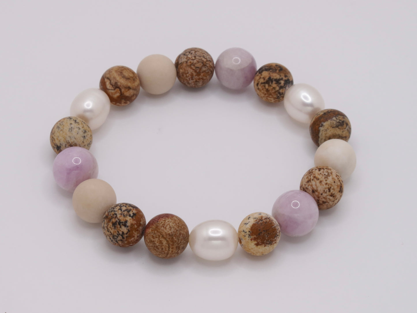 Mystic Bracelet