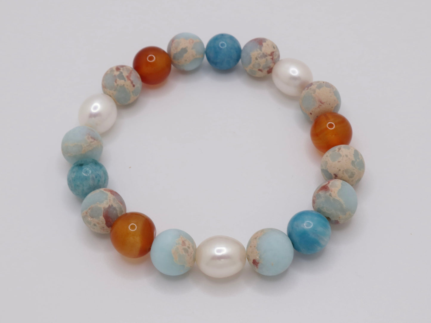 Broome Bracelet