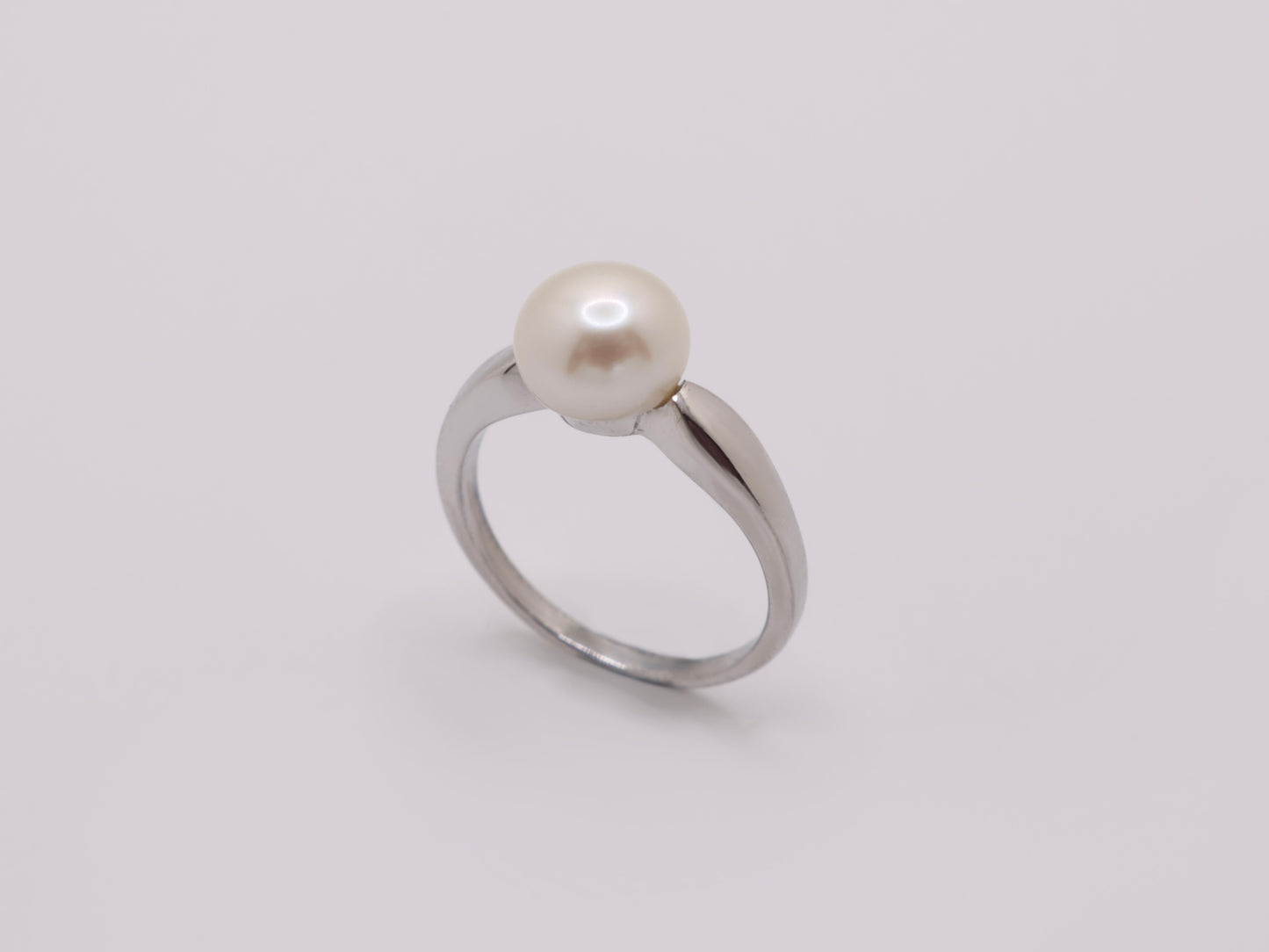 Arch Ring