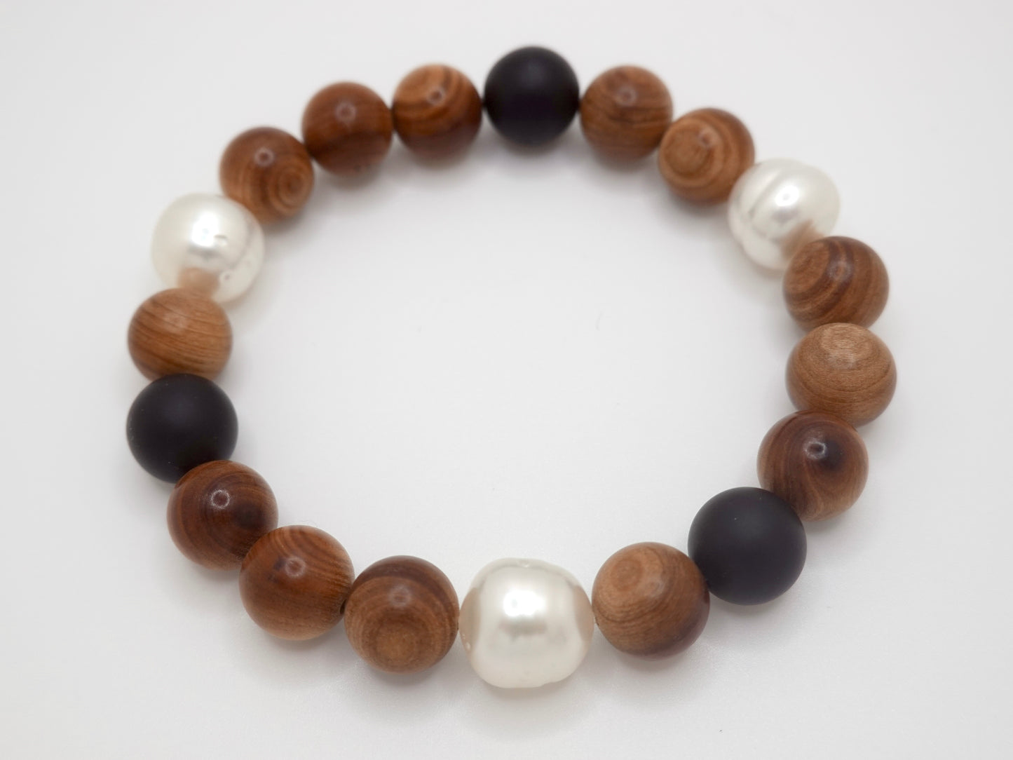 Elegance Bracelet