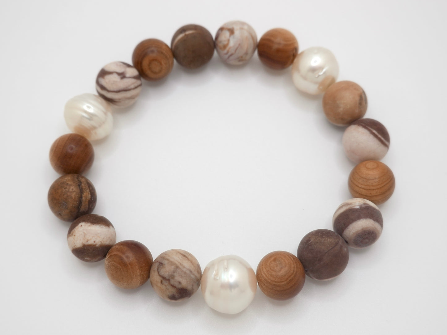 Rodeo Bracelet
