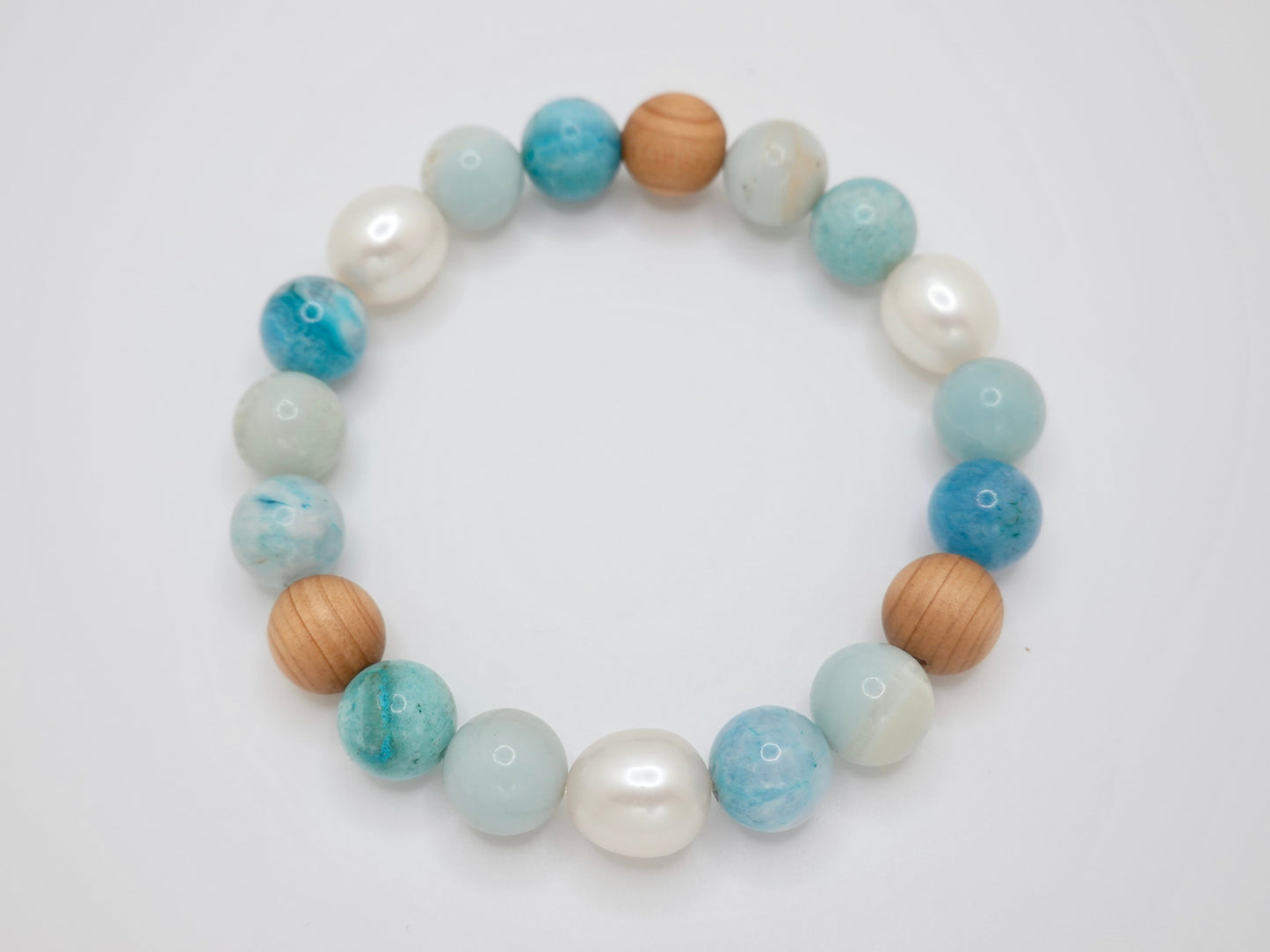 Beach Bracelet