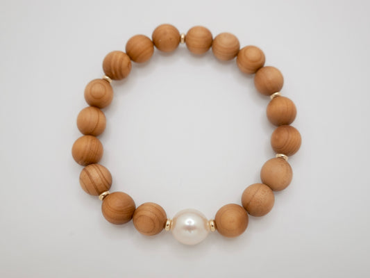 Delight Bracelet