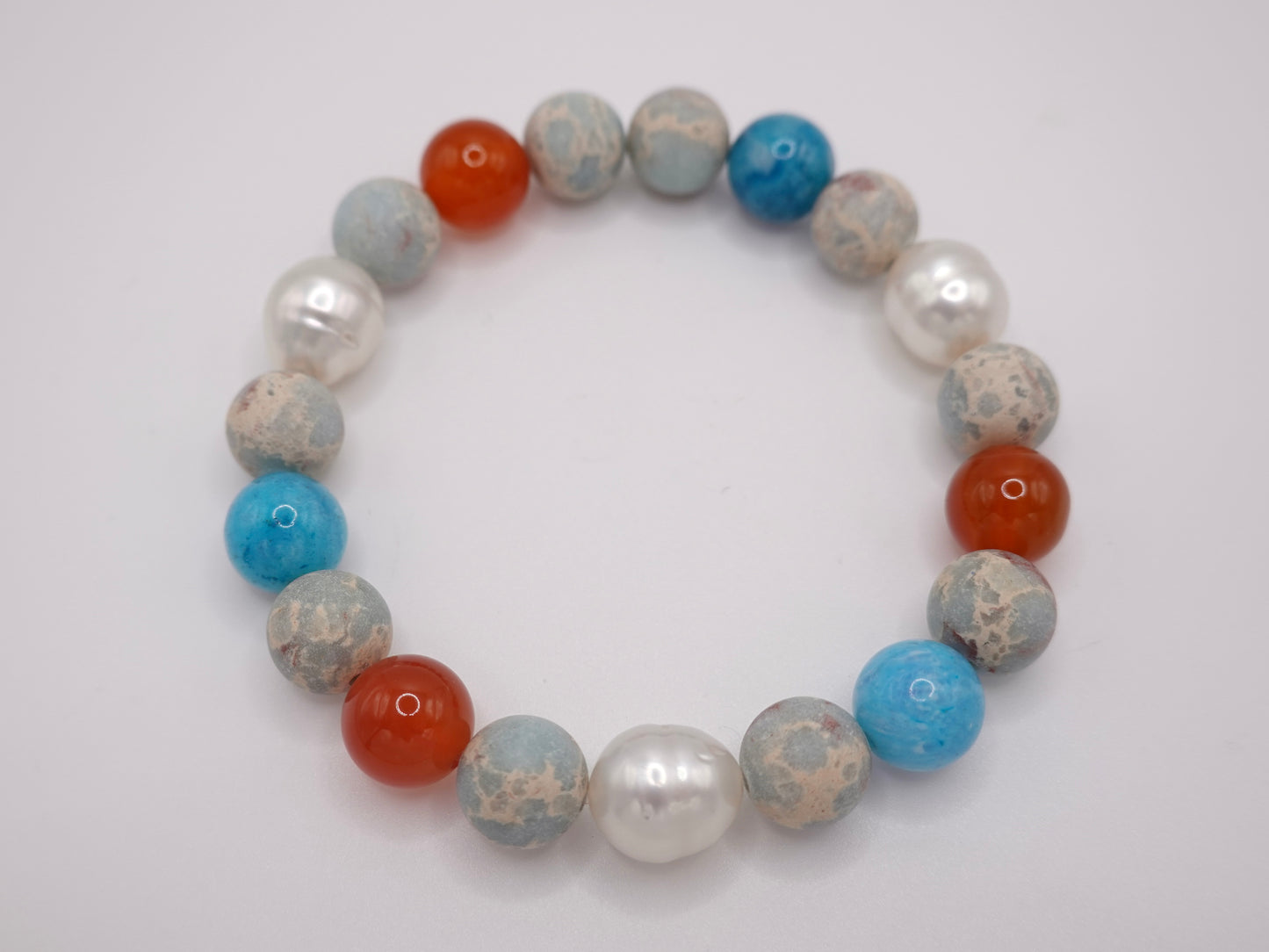 Roebuck Bay Bracelet