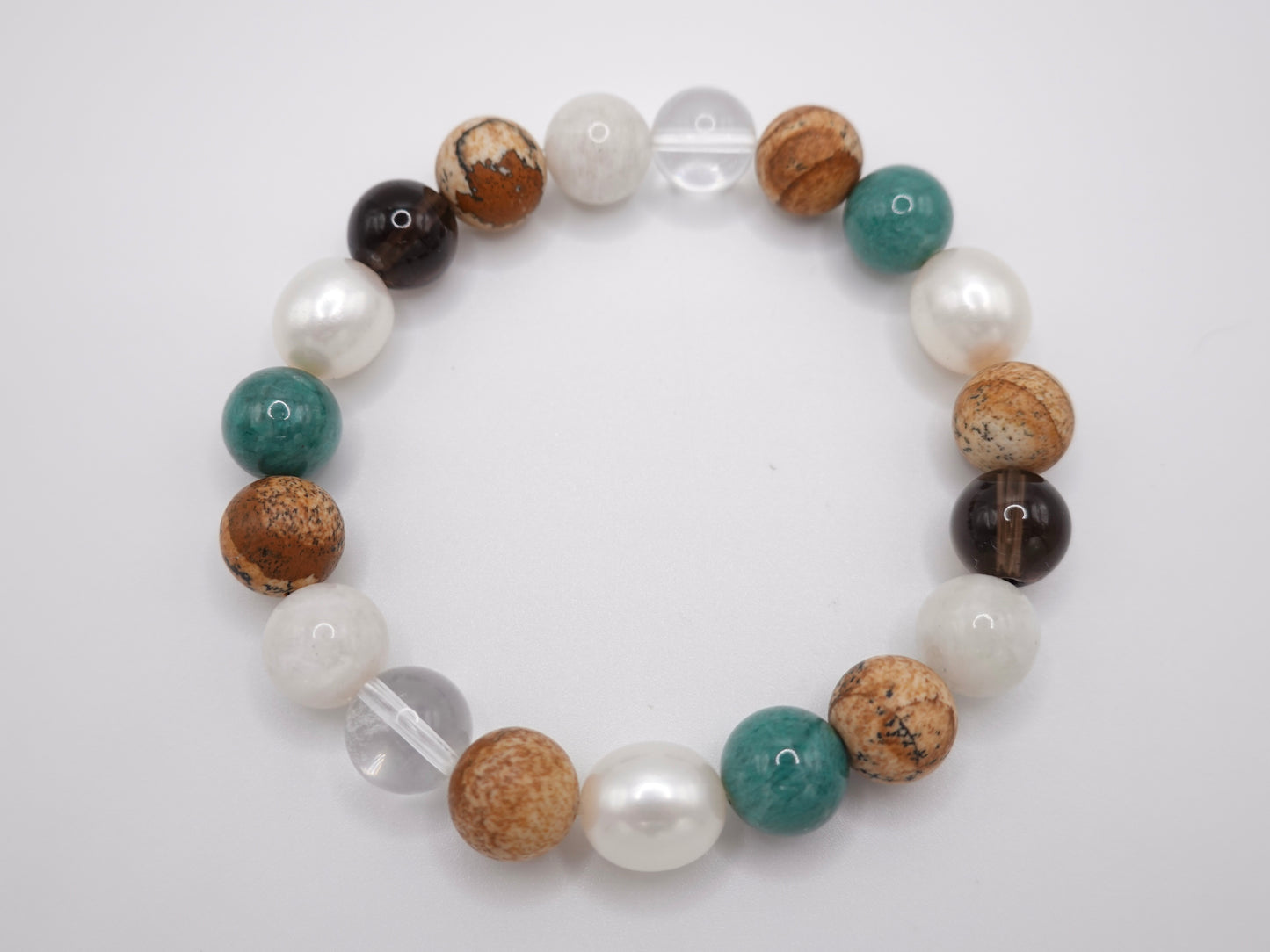 Dragonfly Bracelet