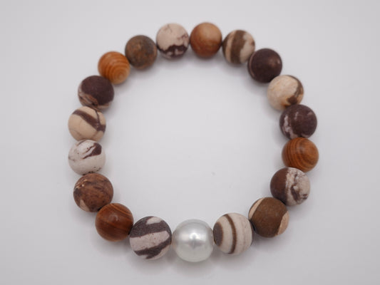 Hinterland Bracelet