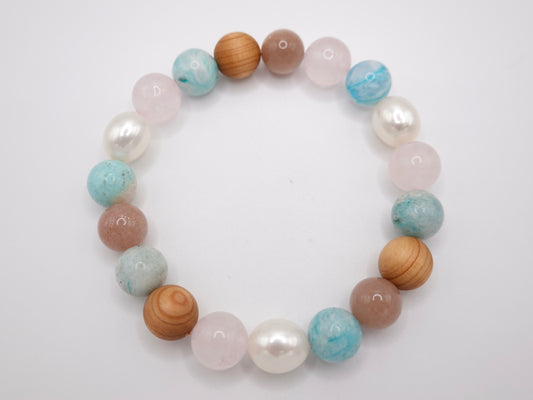 Pastel Bracelet