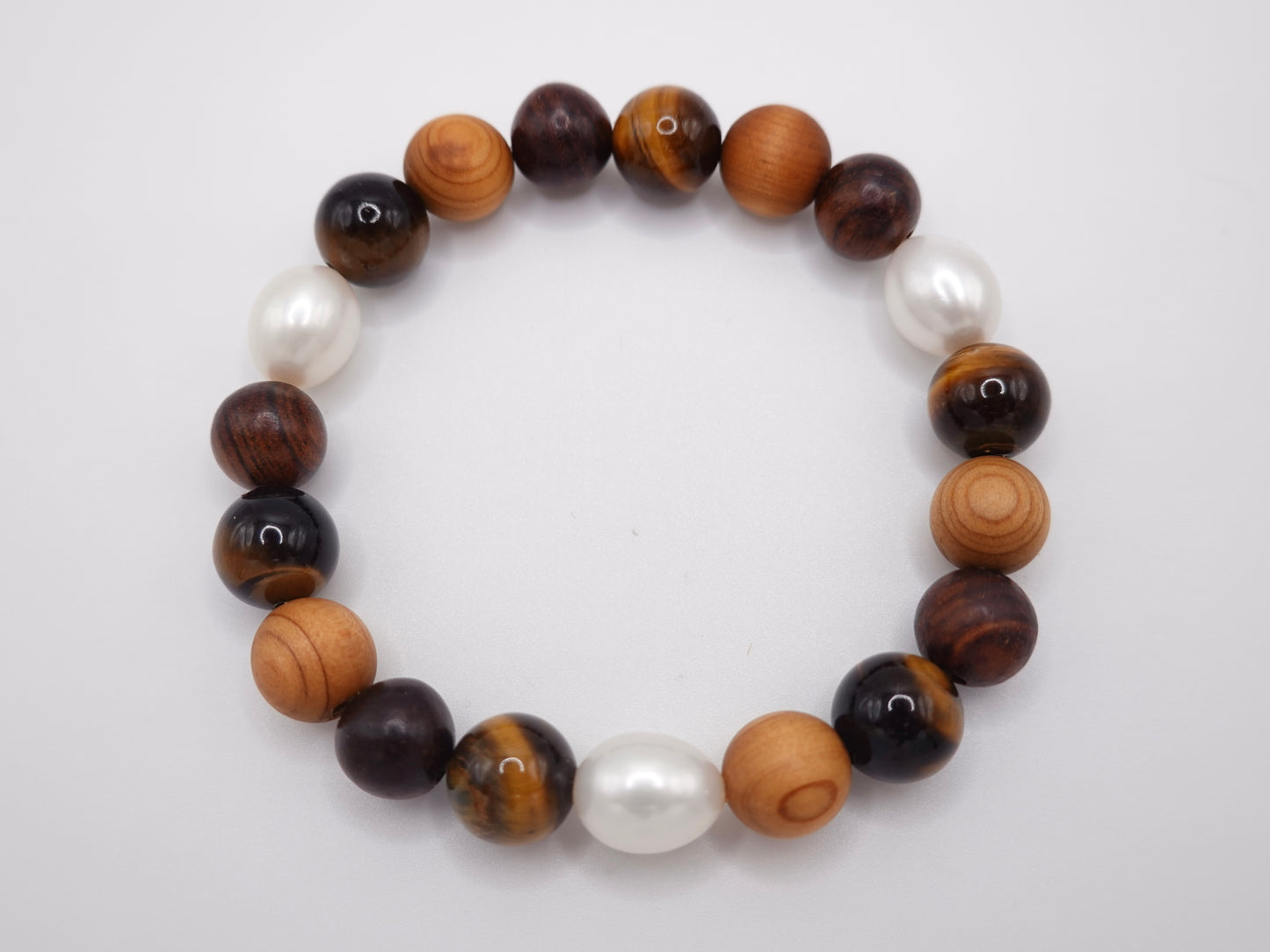 Honeybee Bracelet