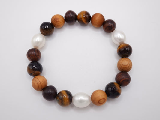 Honeybee Bracelet