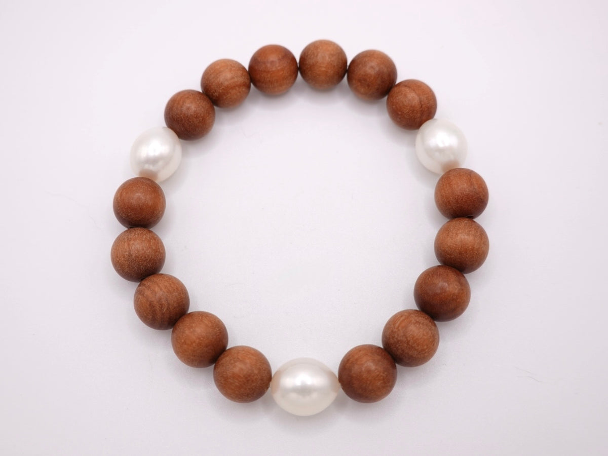 Sienna Bracelet