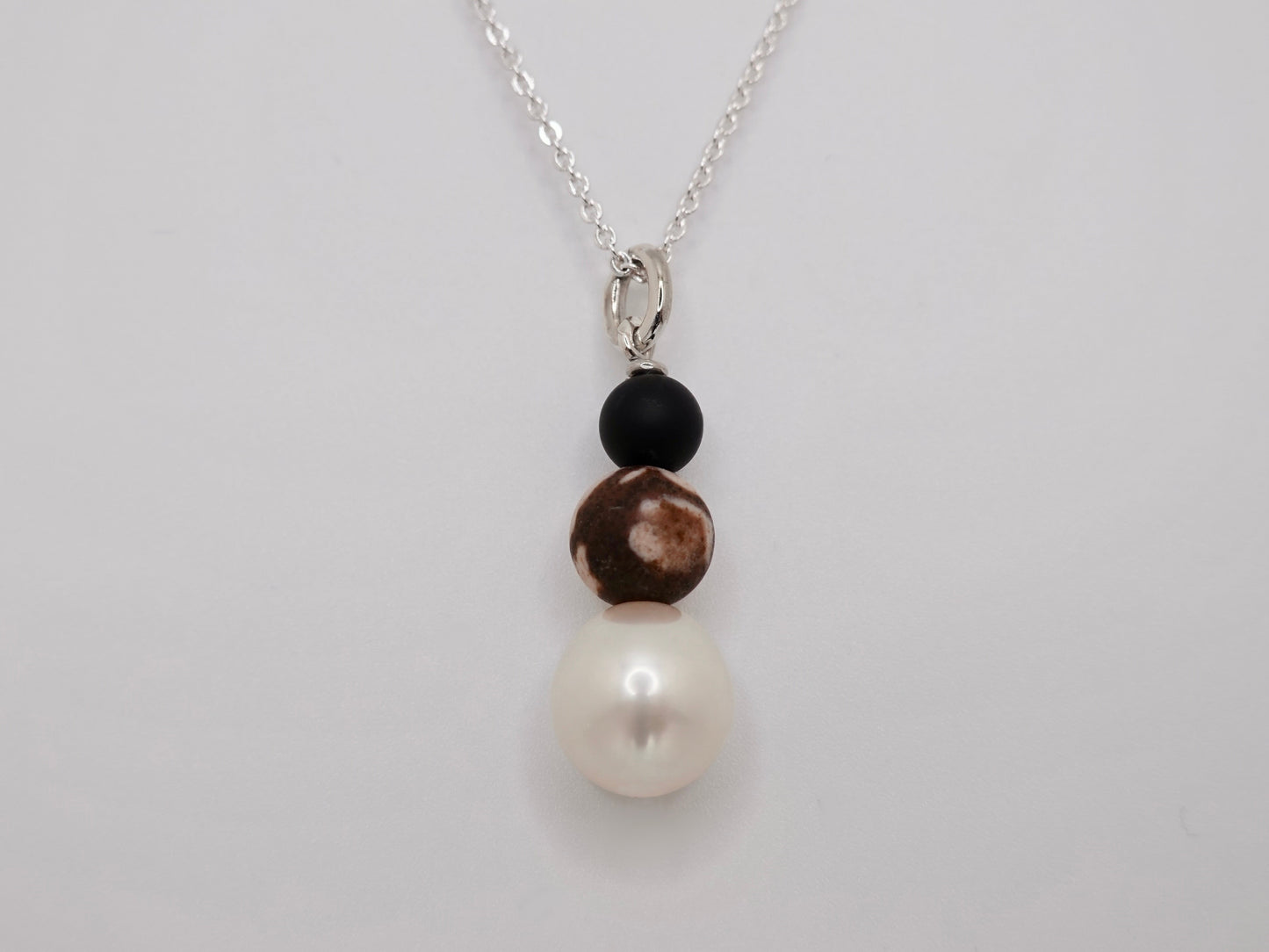 Outback Pendant