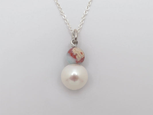 Reef Pendant