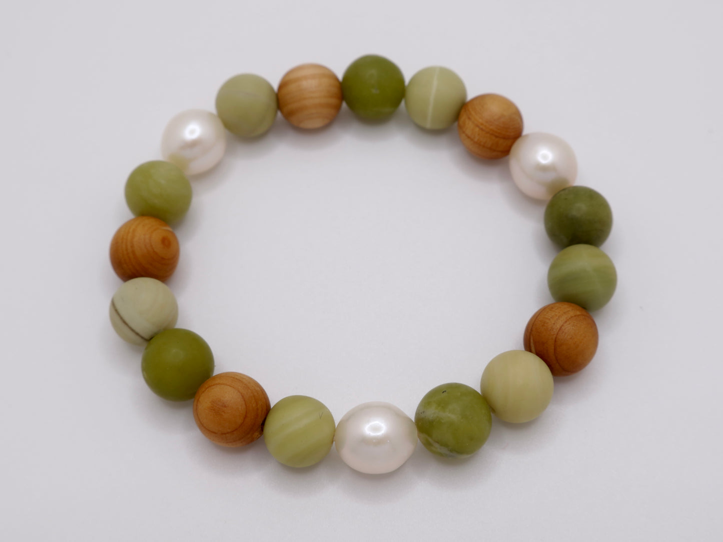 Savanna Bracelet