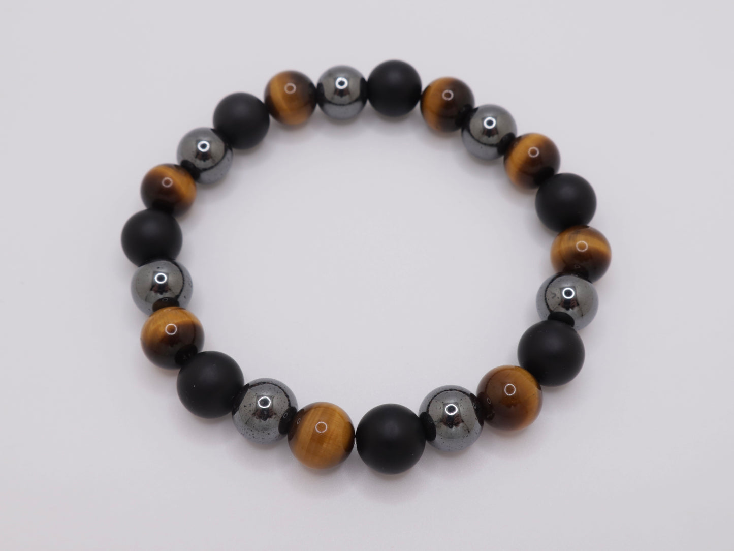 Fortitude Bracelet