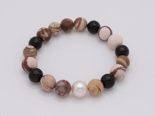 Wilderness Bracelet