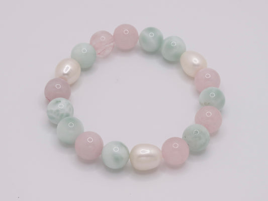 Grace Bracelet