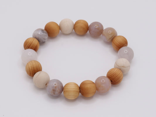 Dawn Bracelet