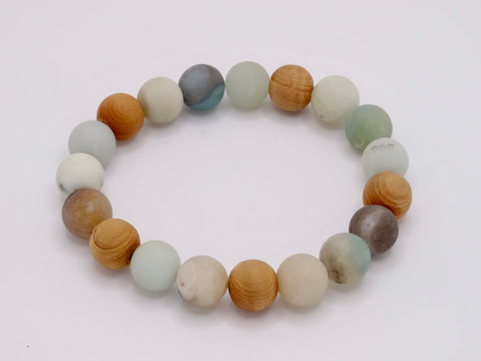 Pacific Bracelet