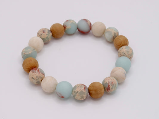 Reef Bracelet