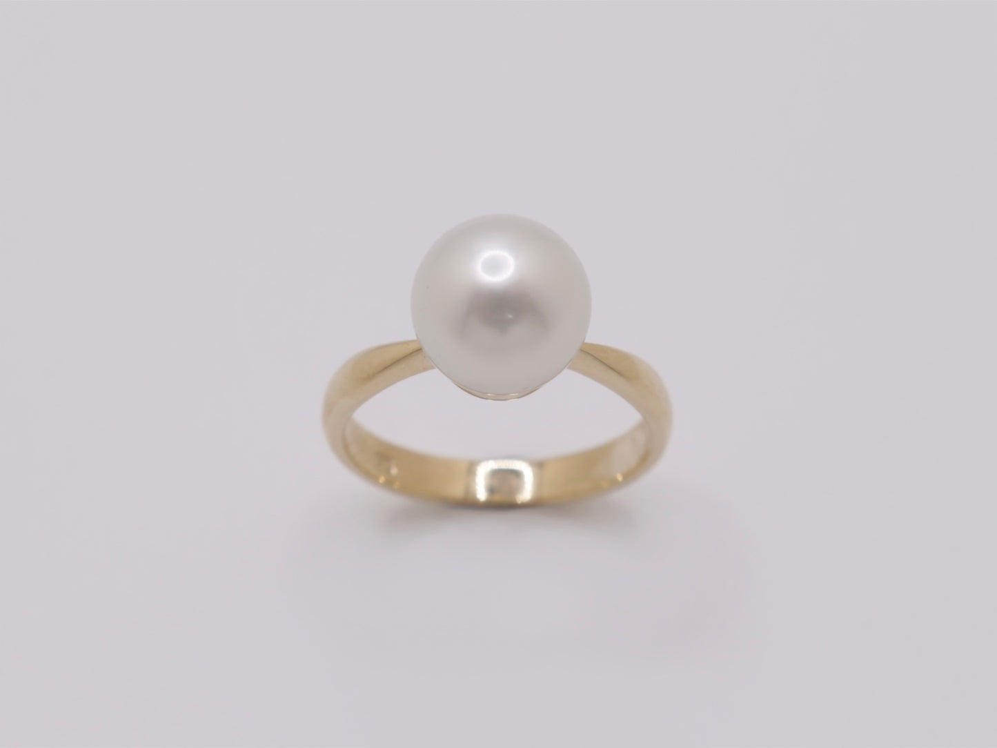 Mia Ring